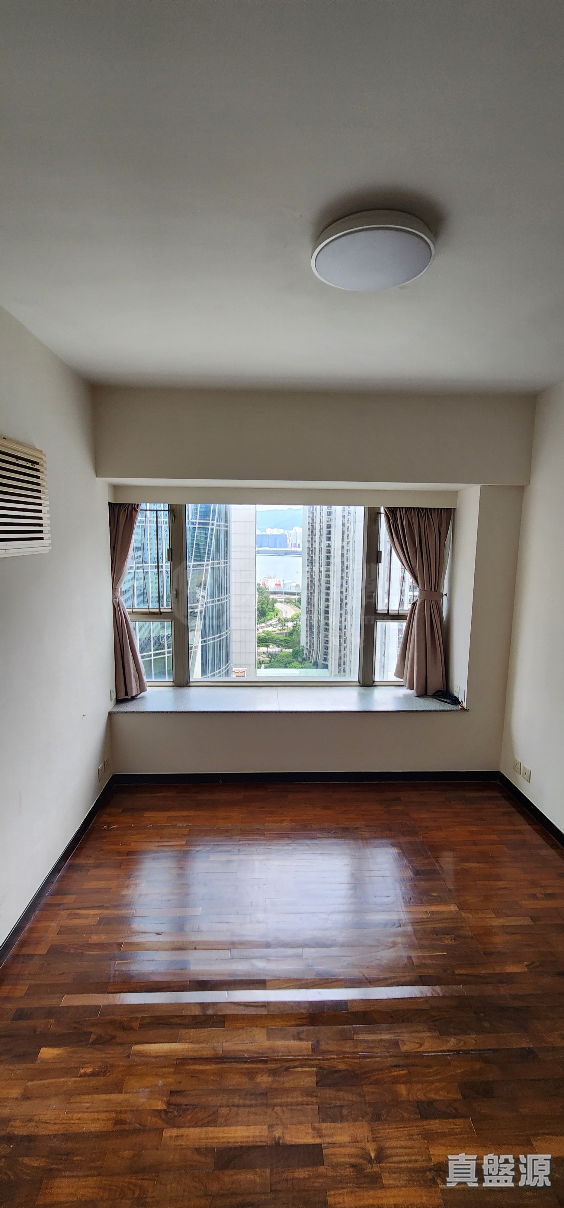 汇豪峰 高层 B室 康怡/鰂鱼涌/太古城