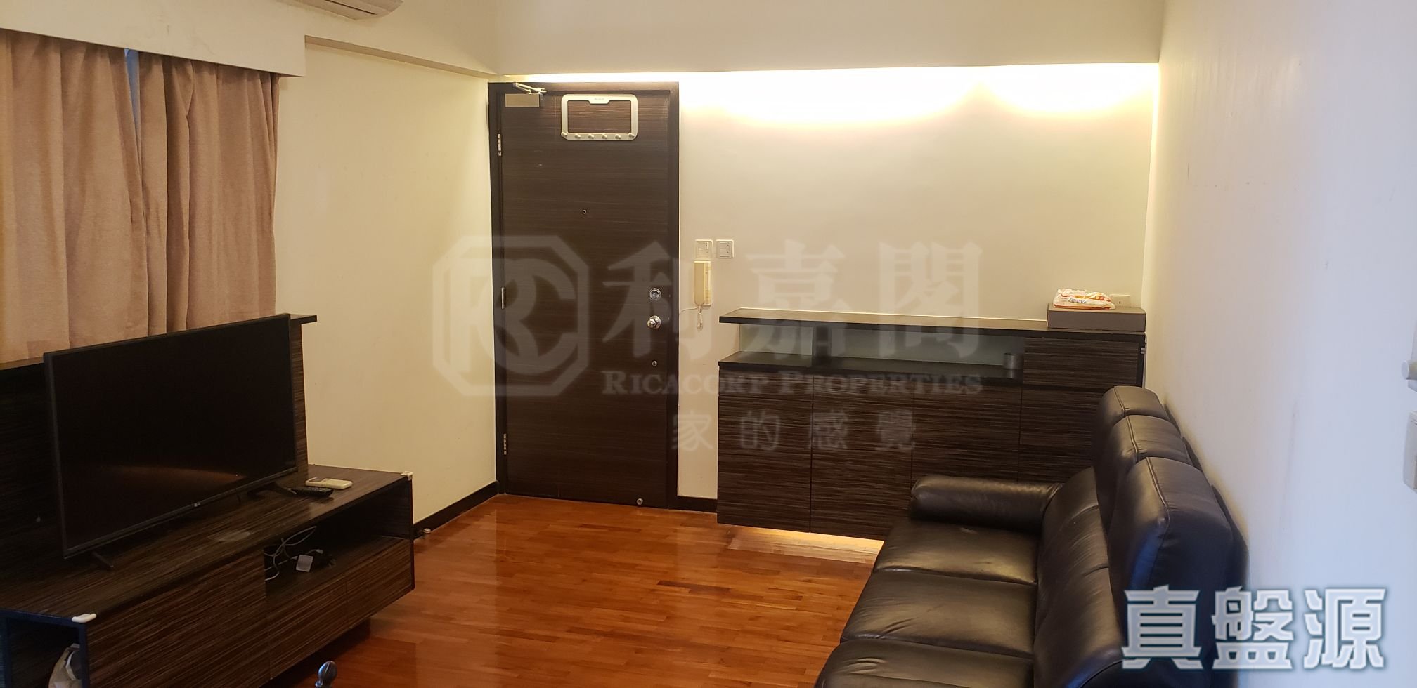 SPLENDID PLACE High Floor Zone Flat B Quarry Bay/Kornhill/Taikoo Shing