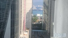 匯豪峰 中層 B室 康怡/鰂魚涌/太古城