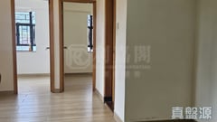 偉華中心 1座 低層 A室 沙田/火炭/九肚山