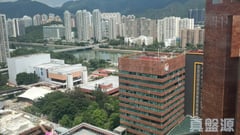 伟华中心 1座 极高层 E室 沙田/火炭/九肚山