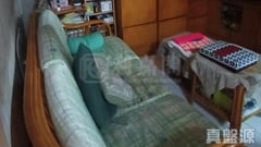 SUI WO COURT FUNG YAT HOUSE (BLOCK B) Medium Floor Zone Flat 10 Sha Tin/Fo Tan/Kau To Shan