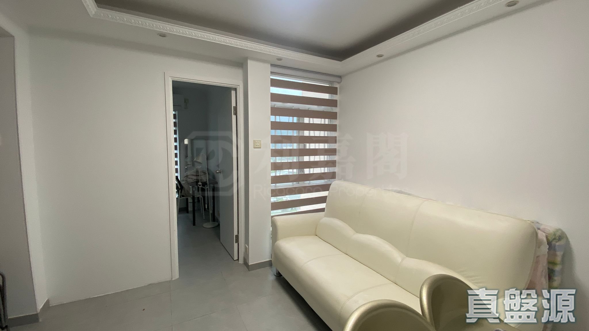 JUBILEE GARDEN JUBILEE COURT Sha Tin/Fo Tan/Kau To Shan