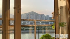 PICTORIAL GARDEN Phase 3 - Iris Court (tower 2) Medium Floor Zone Flat F Sha Tin/Fo Tan/Kau To Shan