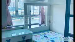 滨景花园 2座 中层 D室 沙田/火炭/九肚山