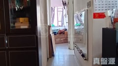 滨景花园 5座 极高层 G室 沙田/火炭/九肚山