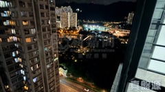 蔚景園 1座 極高層 B室 沙田/火炭/九肚山