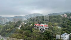 蔚景园 2座 中层 B室 沙田/火炭/九肚山