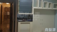 蔚景園 2座 低層 D室 沙田/火炭/九肚山