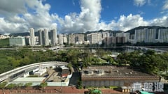 沙田中心 海寧大廈 (B座) 中層 G室 沙田/火炭/九肚山