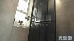 沙田中心 广宁大厦 (H座) 低层 A室 沙田/火炭/九肚山