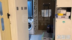 沙田中心 广宁大厦 (H座) 低层 E室 沙田/火炭/九肚山