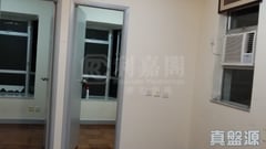 沙田中心 新寧大廈 (G座) 中層 B室 沙田/火炭/九肚山