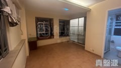 沙田中心 東寧大廈 (A座) 中層 A室 沙田/火炭/九肚山