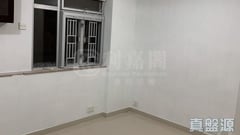 沙田中心 東寧大廈 (A座) 中層 E室 沙田/火炭/九肚山