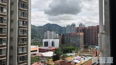 SHATIN PLAZA ELEGANT TOWER (BLOCK C) Medium Floor Zone Flat 2 Sha Tin/Fo Tan/Kau To Shan