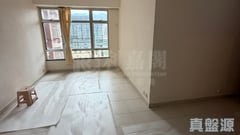 JUBILEE GARDEN BLOCK 2 Low Floor Zone Flat F Sha Tin/Fo Tan/Kau To Shan