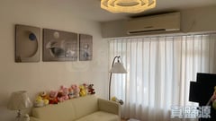 JUBILEE GARDEN BLOCK 4 Medium Floor Zone Flat G Sha Tin/Fo Tan/Kau To Shan