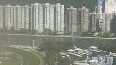 JUBILEE GARDEN BLOCK 6 Very High Floor Zone Flat F Sha Tin/Fo Tan/Kau To Shan