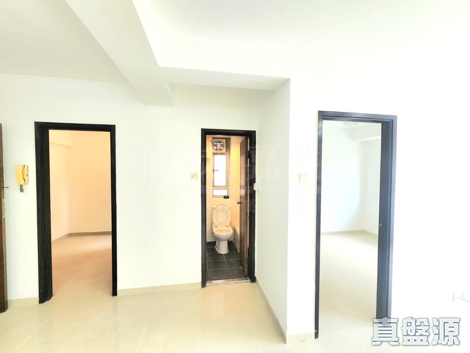 银禧花园 7座 低层 A室 沙田/火炭/九肚山