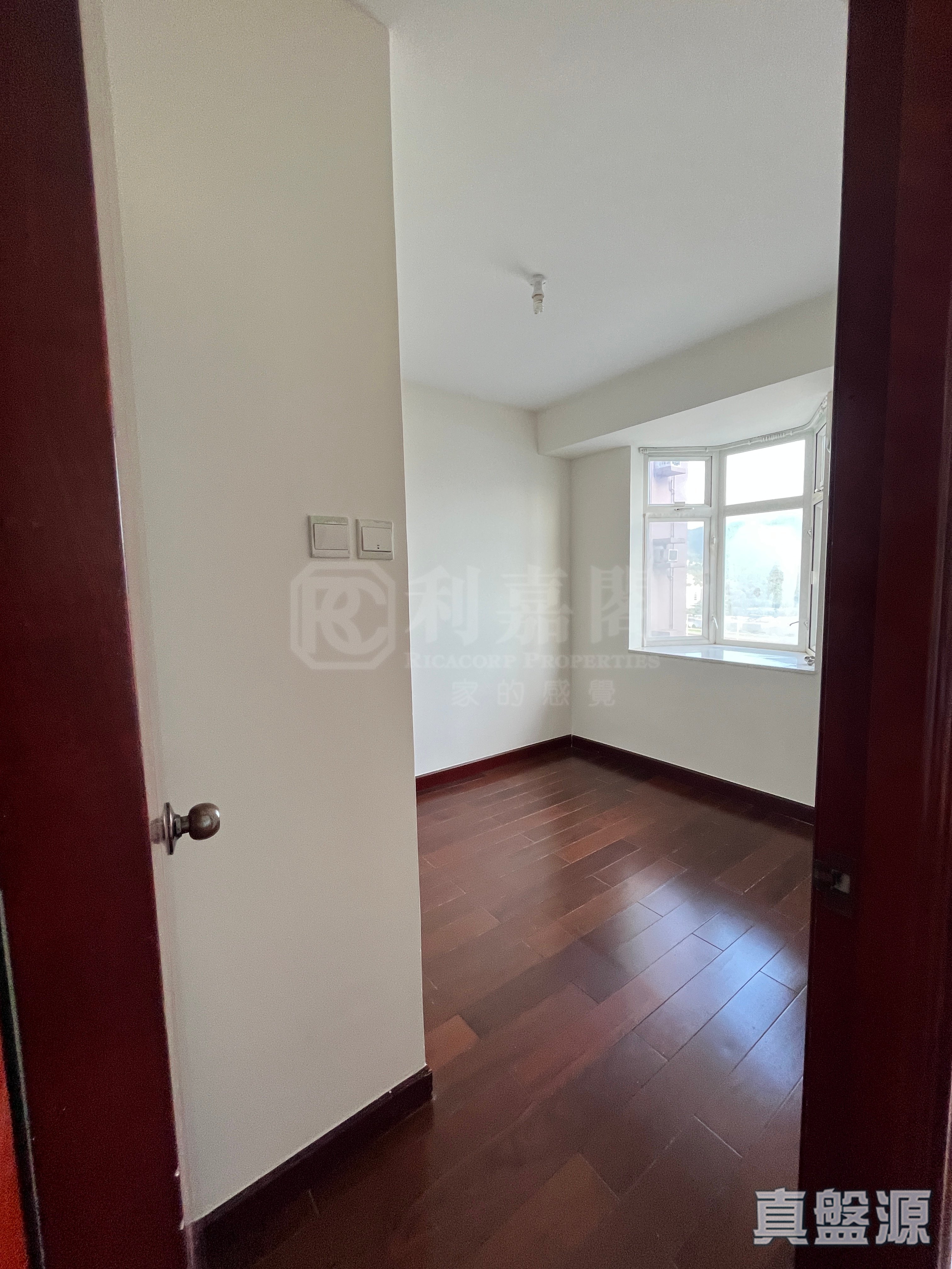 銀禧花園 7座 高層 E室 沙田/火炭/九肚山