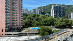 银禧花园 7座 低层 H室 沙田/火炭/九肚山