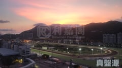 JUBILEE GARDEN Block 8 High Floor Zone Flat E Sha Tin/Fo Tan/Kau To Shan