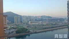 翠湖花园 1期 A座