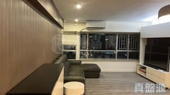 GARDEN VISTA Phase 1 - Block B High Floor Zone Flat 2 Sha Tin/Fo Tan/Kau To Shan