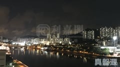 翠湖花园 1期 B座