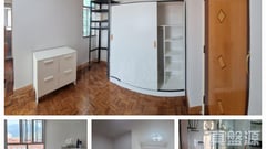 HILTON PLAZA BLOCK B Very High Floor Zone Flat 4 Sha Tin/Fo Tan/Kau To Shan