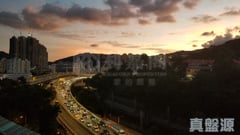 希爾頓中心 D座 中層 7室 沙田/火炭/九肚山