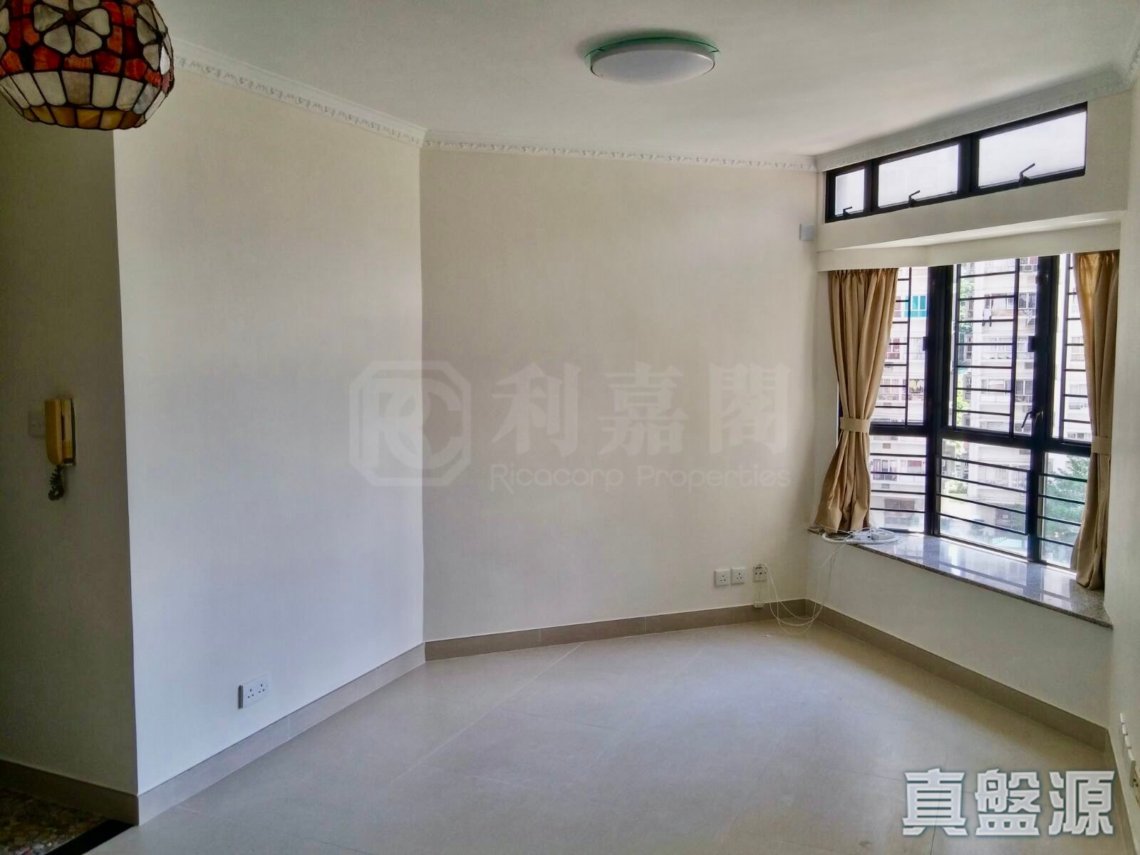NEW TOWN PLAZA PHASE 3 - Grevillea Court (block 4) Low Floor Zone Flat D Sha Tin/Fo Tan/Kau To Shan