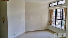 NEW TOWN PLAZA PHASE 3 - Grevillea Court (block 4) Low Floor Zone Flat D Sha Tin/Fo Tan/Kau To Shan