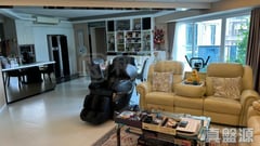 碧濤花園 1期 雅碧閣 (1座)