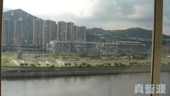 碧濤花園 1期 百利閣( 2座) 中層 D室 沙田/火炭/九肚山