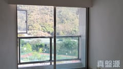 碧涛花园 1期 金兰阁 (3座)