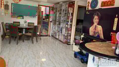 碧涛花园 2期 都美阁 (D座)