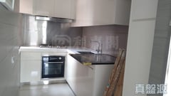 PERIDOT COURT Block 7 High Floor Zone Flat D Sham Tseng/Castle Peak Road