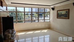 青麗灣別墅 深井/青山公路