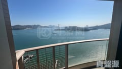 海云轩 1座 高层 D室 深井/青山公路