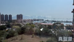 愛琴海岸 5座