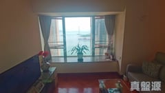 碧堤半島 1期 8座 中層 A室 深井/青山公路