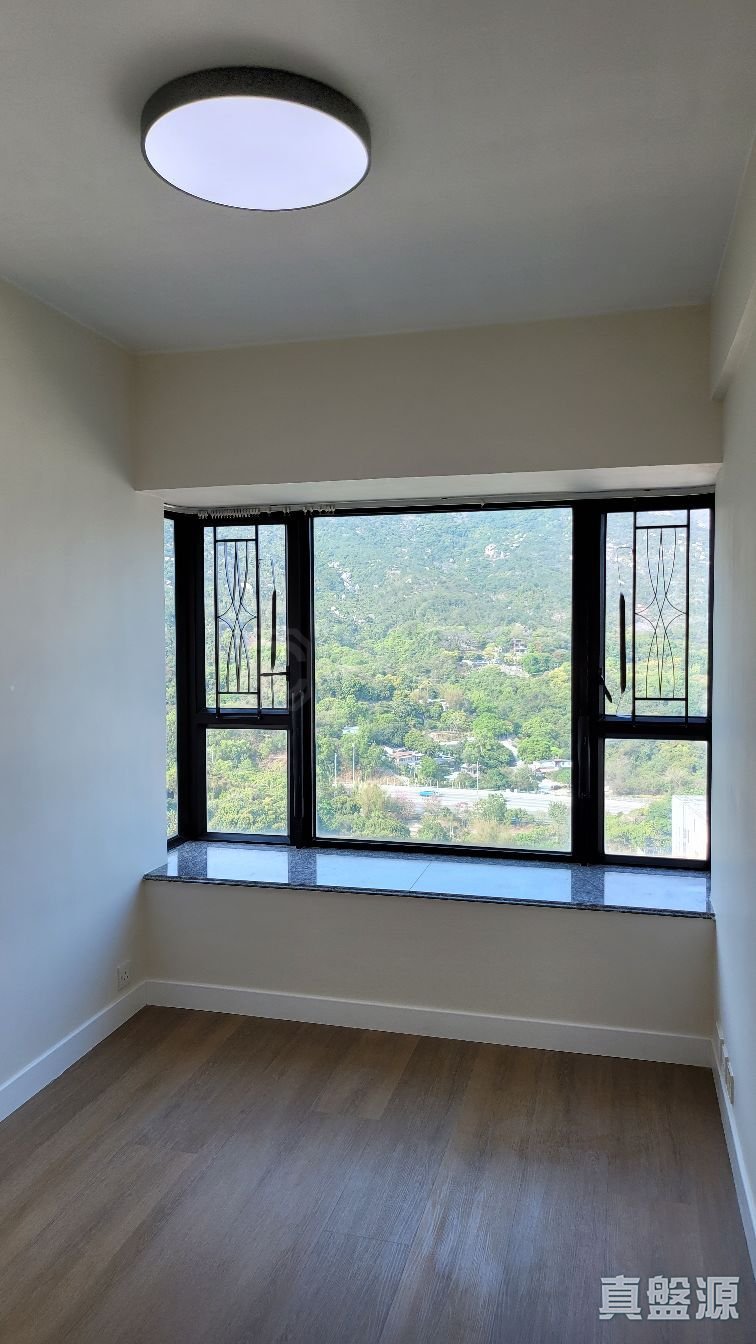 AEGEAN COAST TOWER 6 Very High Floor Zone Flat H Sham Tseng/Castle Peak Road