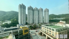 BELLAGIO Phase 1 - Tower 8 Low Floor Zone Flat G Sham Tseng/Castle Peak Road