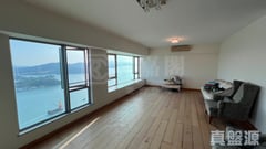 碧堤半島 3期 1座 極高層 B室 深井/青山公路