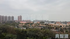 AEGEAN COAST TOWER 8 Medium Floor Zone Flat C Sham Tseng/Castle Peak Road