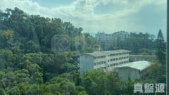 帝濤灣 浪琴軒 1座 中層 D室 深井/青山公路