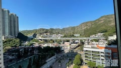 碧堤半岛 1期 9座 低层 F室 深井/青山公路