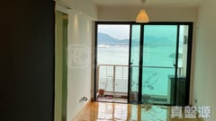 海雲軒 2座 中層 D室 深井/青山公路